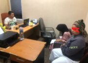 “Kerjai” Anak Tiri hingga Bunting 6 Bulan, Ayah di Padang Ini Mendekam di Penjara