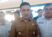 2 Peristiwa Kebakaran Besar di Padang Dalam Waktu 6 Jam, Wawako: Pakai Listrik Sesuai Beban Saja