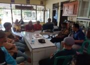 Seorang Pelajar di Pasbar Dikeroyok hingga Pingsan, Polisi Selidiki