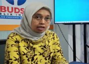 Ombudsman Sumbar Tekankan Perlu Ciptakan Pemilu 2024 yang Berkeadilan