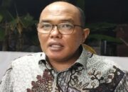 Ketua DPRD Sumbar Sebut 697.936 Unit Kendaraan belum Bayar Pajak