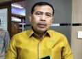 Anak Didik Belum Diterima di Sekolah Negeri, Ombudsman Sarankan Masuk Sekolah Swasta 5 Anak Didik Belum Diterima di Sekolah Negeri, Ombudsman Sarankan Masuk Sekolah Swasta