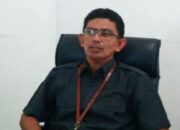 BPS: PDRB Solok Selatan Meningkat jadi Rp6,4 Triliun pada 2022