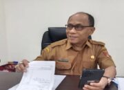 Cegah Penyakit Menular, Pemkab Agam Gencarkan Penyuluhan