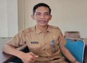 Pemkab Agam Dapat Dana Hibah Air Minum Pedesaan untuk Warga Berpenghasilan Rendah