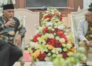 Akomodir Semua Lulusan SMP, Pemprov Sumbar Usulkan Tambahan Rombel SMA ke Kemendikbudristek