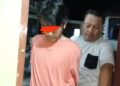 Sempat Kabur, Polisi Ciduk Pelaku Penganiayaan di Padang 5 Sempat Kabur, Polisi Ciduk Pelaku Penganiayaan di Padang