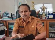 4.705 Industri Rumah Tangga di Agam Serap 12.053 Tenaga Kerja