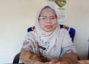 Mudahkan Pemasaran Produk, 673 UKM di Agam sudah Terdata di Aplikasi E-KUMKM