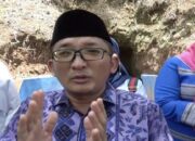 Antisipasi Kebocoran Pajak, Pemko Padang Maksimalkan Penggunaan Tapping Box