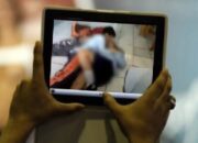 Remaja 15 Tahun Kepergok Warga “Indehoi” di Bengkel Solok, Ngaku untuk Bersenang-senang