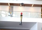 Telkomsel Awards 2023 Ajak Pelanggan Memilih Talenta Kreatif