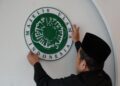 Majelis Ulama Indonesia (MUI). (dok. Istimewa)