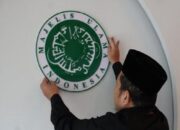 Temu LGBT se-ASEAN di Indonesia Batal, MUI Ingatkan Lima Bahaya Ini