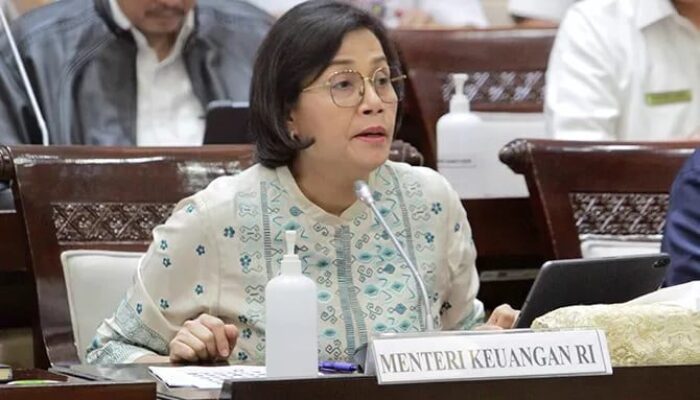 Kemenkeu Tegaskan Video “Guru Beban Negara” adalah Hoaks dan Manipulatif