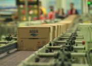 Kampanye #PikirinDulu untuk Anak Muda yang Peduli Lingkungan