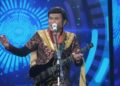 Rhoma Irama. (dok. Okezone)
