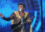 Selama Berdakwah dengan Musik, Rhoma Irama Sebut Pernah Dilempar Sandal dan Lumpur