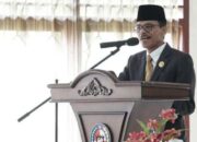 Gegara Murid SD “Bacaruik” ke Guru, Kepala Disdikbud Terancam Sanksi