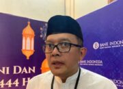 BI Sumbar Ungkap Metode Transaksi RI lebih Maju dari Amerika Serikat-Jepang