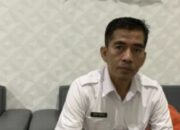 7 Ton Ikan Tuna Diekspor dari Sumbar pada Juni 2023