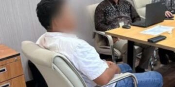 Tak Sampaikan SPT, Harta Kekayaan Pengusaha Ini Disita DJP Sumbar-Jambil