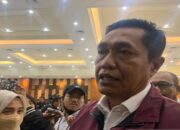 Penyidik Bareskrim Mintai Klarifikasi Panji Gumilang soal Ponpes Al Zaytun