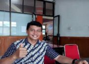 Payakumbuh Botuang Festival akan Dimeriahkan Permainan Anak Nagari hingga Musik Tradisional