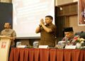 Ada 31.864 Pemilih Disabilitas di DPT Pemilu 2024 di Sumbar 7 Ada 31.864 Pemilih Disabilitas di DPT Pemilu 2024 di Sumbar