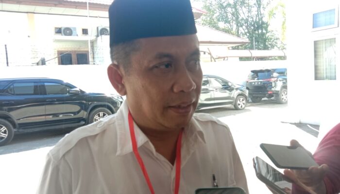 Dinilai Gagal Jalankan Program, DPRD Sumbar Desak Gubernur Ganti Dua Kepala Dinas