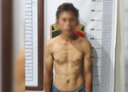 Motif Penculikan Anak di Padangpanjang Terbongkar, Pelaku Punya Utang Puluhan Juta