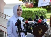 Puncaknya Agustus-September, Pemerintah Perkuat Langkah Antisipasi Dampak El Nino