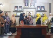 Murid SD “Bacaruik” ke Guru di Limapuluh Kota Akhirnya Minta Maaf, Warganet: Kami Tunggu juga Videonya