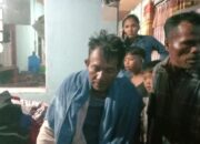 Dituding tak Hadir saat Evakuasi Nelayan yang Terapung di Pantai Padang, Ini Respons Basarnas