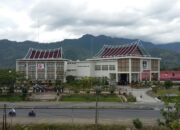 Wah! Ada Hiburan 4 hari 4 Malam saat Hari Jadi Kota Padang ke-354