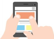 Empat Organisasi Pers Desak Presiden Cari Jalan Terbaik untuk Perpres Publishers Right