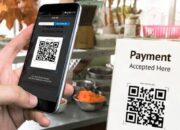 DPR Minta Bank Indonesia Tunda Pemberlakuan Biaya Layanan QRIS