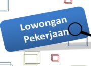 Lowongan Kerja Padang PT Sumatra Coklat Indonesia Juli 2023