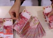 Bukan Hanya Padang, DPRD Kabupaten Solok juga Diminta Kembalikan Uang Negara usai Temuan BPK