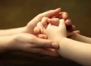 Kisah Pedagang Kurma Masuk Surga Karena Anak Yatim