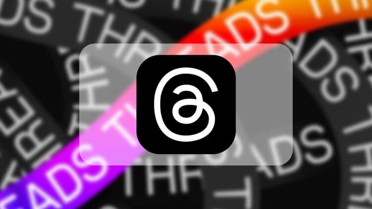 Alami Ledakan Pengguna, Threads Semakin Jadi Ancaman bagi Twitter 1 ilustrasi threads. (dok. Threads)