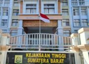 Hutan Dikuasai Tanpa Izin, Satgas PKH Tertibkan 8.000 Hektare Lahan di Solok Selatan