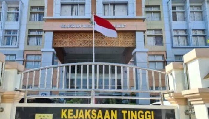 Satgas PKH dan Kejati Sumbar Tertibkan Hampir 3.000 Hektare Hutan Ilegal di Pasaman