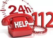 Rawan Bencana, Pemko Padang segera Luncurkan Layanan Darurat 112