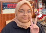 Mahasiswi UNP yang Dilaporkan Hilang Ditemukan di Penginapan di Padang, Begini Kondisinya