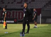 Asa Juara Tiga, Timnas Wanita Indonesia harus Menang Lawan Myanmar