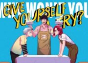 Keren! Agensi Kreatif Kota Padang Ini Tembus Pasar Nasional