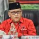 Sekretaris Jenderal (Sekjen) Partai Demokrasi Indonesia Perjuangan (PDIP), Hasto Kristiyanto. (Foto: Dok. Istimewa)