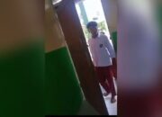 Disdik Limapuluh Kota Usut Pelajar SD Negeri Akabiluru Berkata Kasar ke Guru