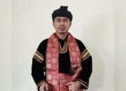 Kadisdik Limapuluh Kota Mangkir Dipanggil DPRD Soal Murid SD “Bacaruik” ke Guru